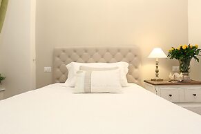 Daplace - Arena House