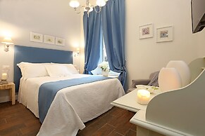 Daplace - Arena House