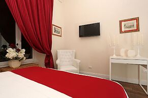 Daplace - Arena House