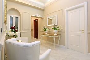 Daplace - Arena House