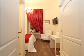 Daplace - Arena House