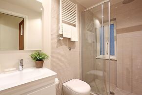 Daplace - Arena House