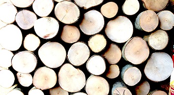 Hotel Le Val de Poix - Logis Hotel Restaurant