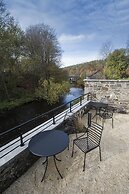 Hotel Le Val de Poix - Logis Hotel Restaurant