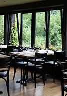 Hotel Le Val de Poix - Logis Hotel Restaurant
