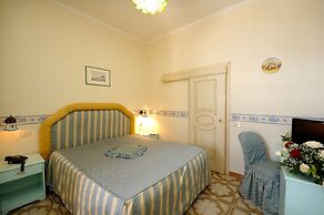 Locanda Del Fiordo