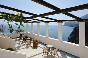 Locanda Del Fiordo