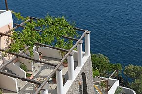 Locanda Del Fiordo