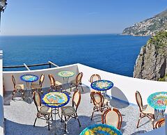 Locanda Del Fiordo