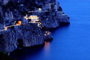Locanda Del Fiordo