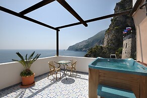 Locanda Del Fiordo