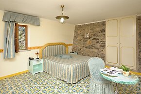 Locanda Del Fiordo