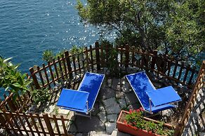 Locanda Del Fiordo