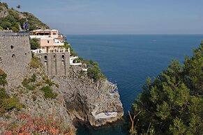 Locanda Del Fiordo