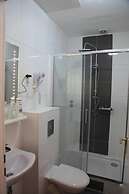 Hotel Tempelhof - City-Messe-Arena