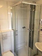 Hotel Tempelhof - City-Messe-Arena