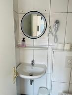 Hotel Tempelhof - City-Messe-Arena