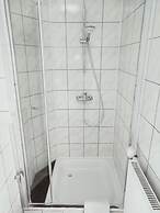 Hotel Tempelhof - City-Messe-Arena