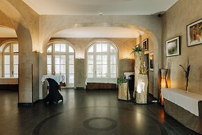 Château de Namur