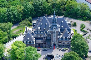 Château de Namur