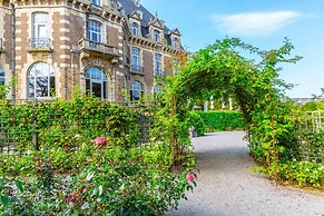 Château de Namur