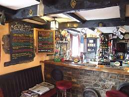 The West Country Inn