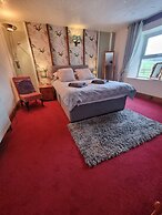 The West Country Inn