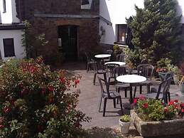 The West Country Inn