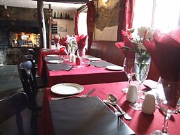 The West Country Inn