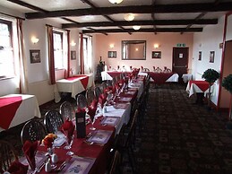 The West Country Inn