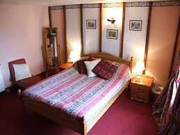 The West Country Inn