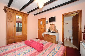 The West Country Inn