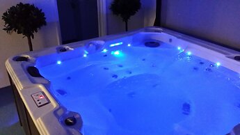 The West Country Inn