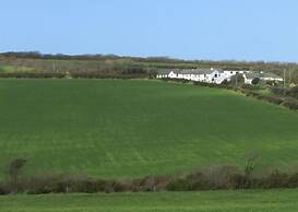 The West Country Inn