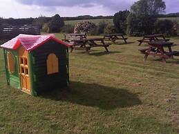 The West Country Inn