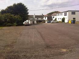 The West Country Inn