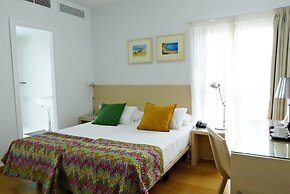 Hotel Patagonia Sur - Cádiz