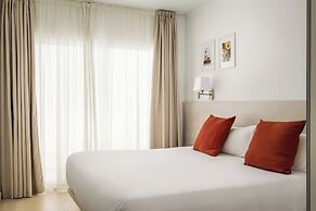 BYPILLOW Tiento