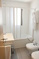 Hotel Patagonia Sur - Cádiz