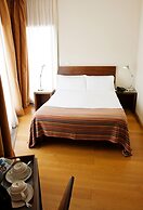 Hotel Patagonia Sur - Cádiz