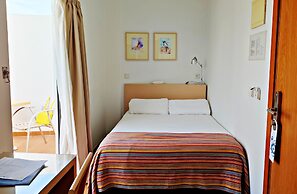 Hotel Patagonia Sur - Cádiz