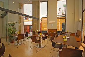 Hotel Patagonia Sur - Cádiz