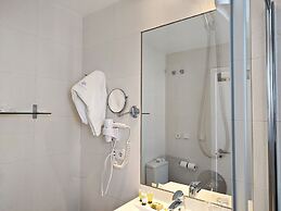 Hotel Patagonia Sur - Cádiz