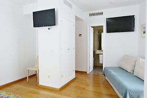 Hotel Patagonia Sur - Cádiz