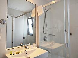 Hotel Patagonia Sur - Cádiz