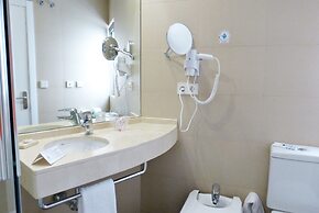 Hotel Patagonia Sur - Cádiz