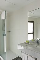 Hotel Patagonia Sur - Cádiz