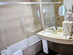 Hotel Patagonia Sur - Cádiz