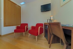 Hotel Patagonia Sur - Cádiz