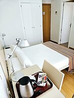 Hotel Patagonia Sur - Cádiz